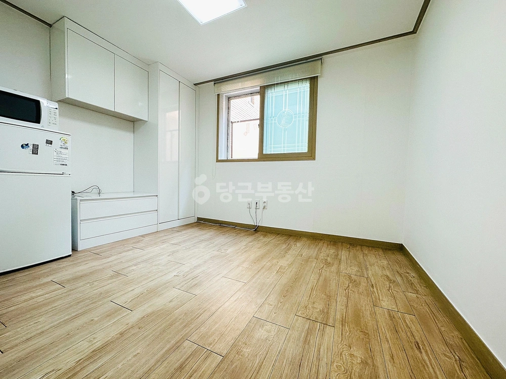 서울특별시 동작구 사당동 원룸 사진 1
