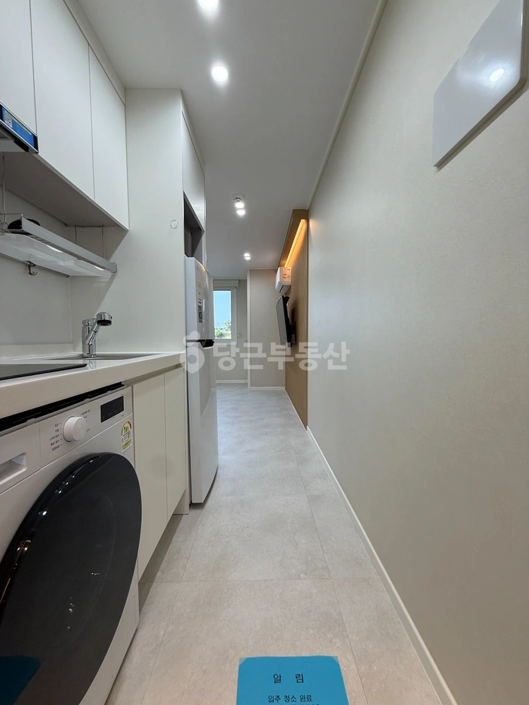 충청북도 청주시 흥덕구 송절동 원룸 사진 1