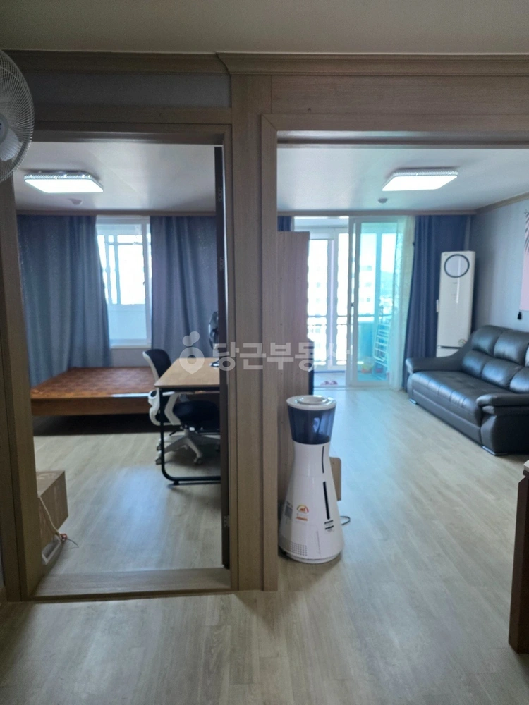 경상남도 사천시 벌리동 아파트 사진 1