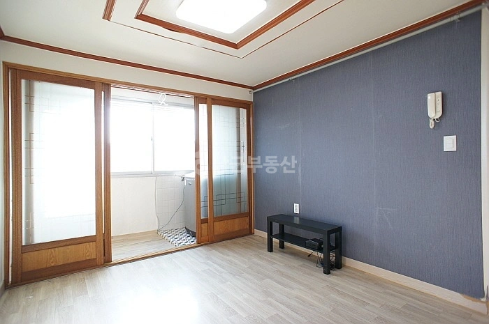 경상북도 구미시 인의동 빌라(투룸 이상) 사진 1