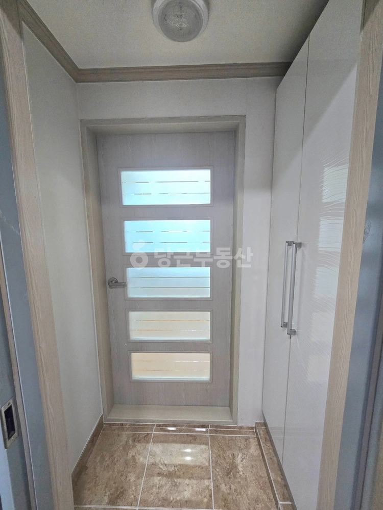 대구광역시 달성군 현풍읍 원룸 사진 1