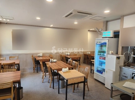 대구광역시 수성구 범어동 상가 사진 1