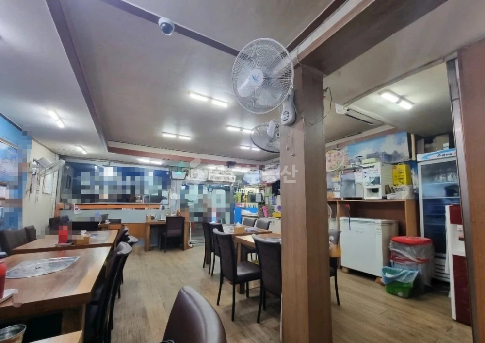 서울특별시 노원구 공릉동 상가 사진 1