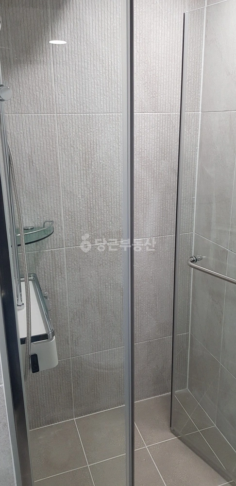 서울특별시 송파구 잠실동 아파트 사진 1