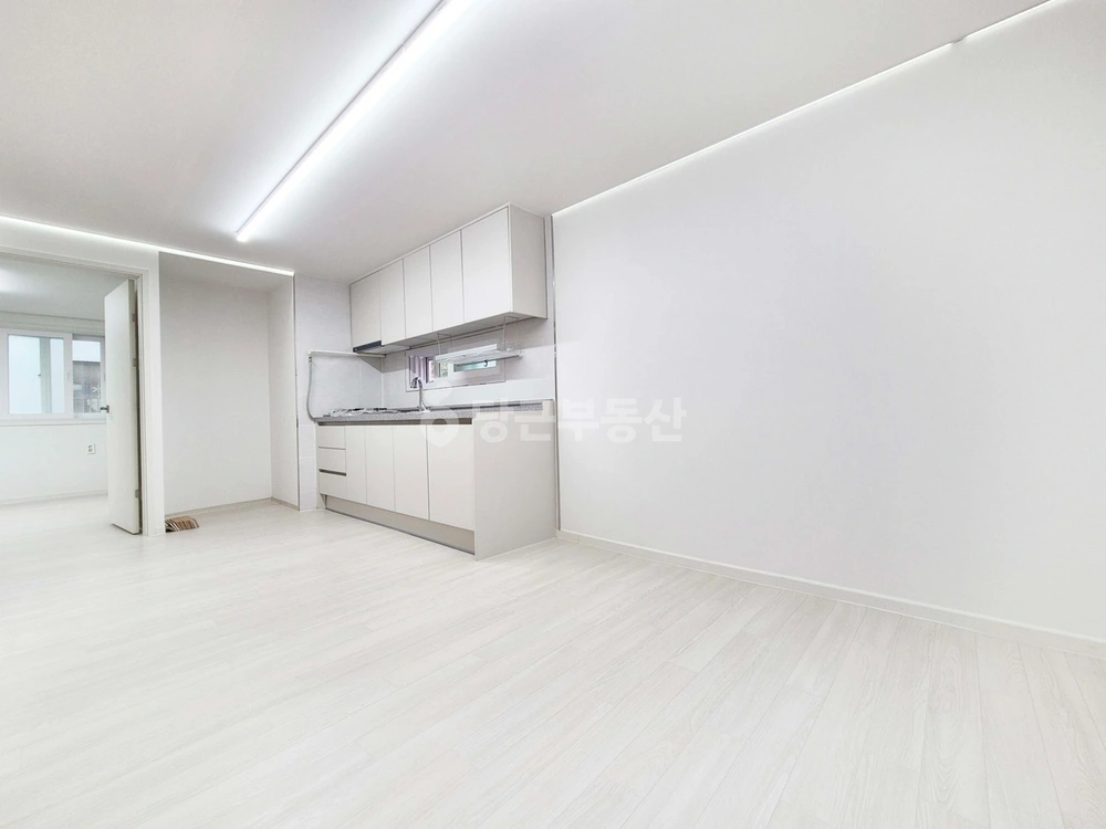 대전광역시 서구 탄방동 빌라(투룸 이상) 사진 1