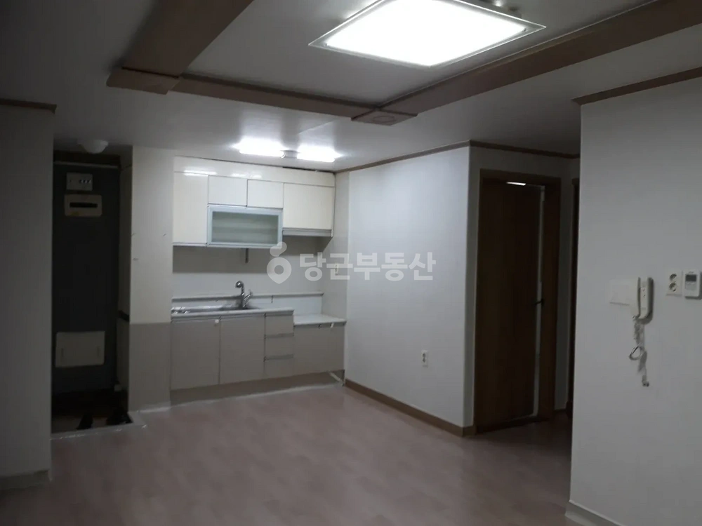 인천광역시 남동구 논현동 빌라(투룸 이상) 사진 1