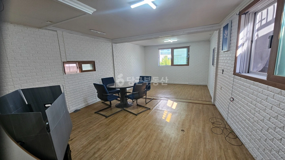 대구광역시 수성구 수성동4가 상가 사진 1