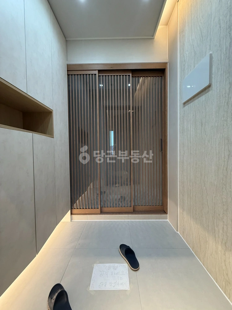충청북도 청주시 흥덕구 송절동 빌라(투룸 이상) 사진 1