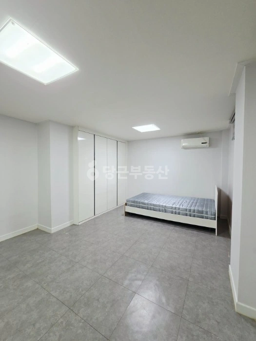 대전광역시 서구 괴정동 원룸 사진 1