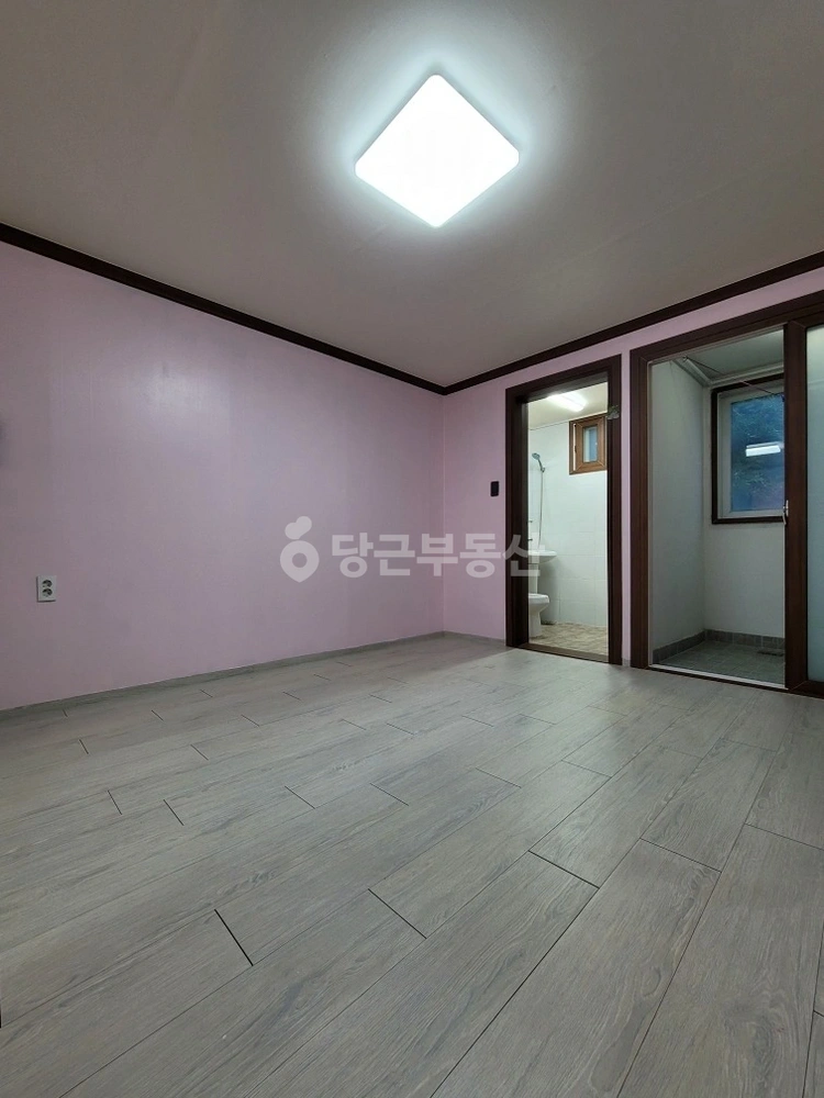 경상북도 김천시 농소면 원룸 사진 1