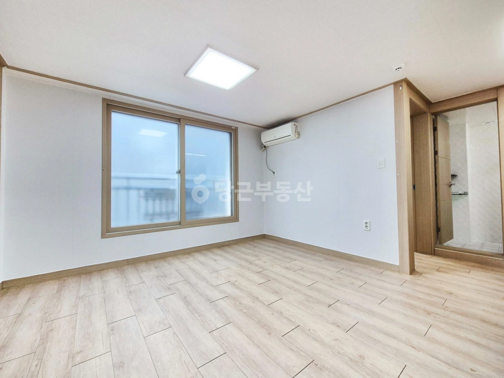 대전광역시 서구 탄방동 빌라(투룸 이상) 사진 1