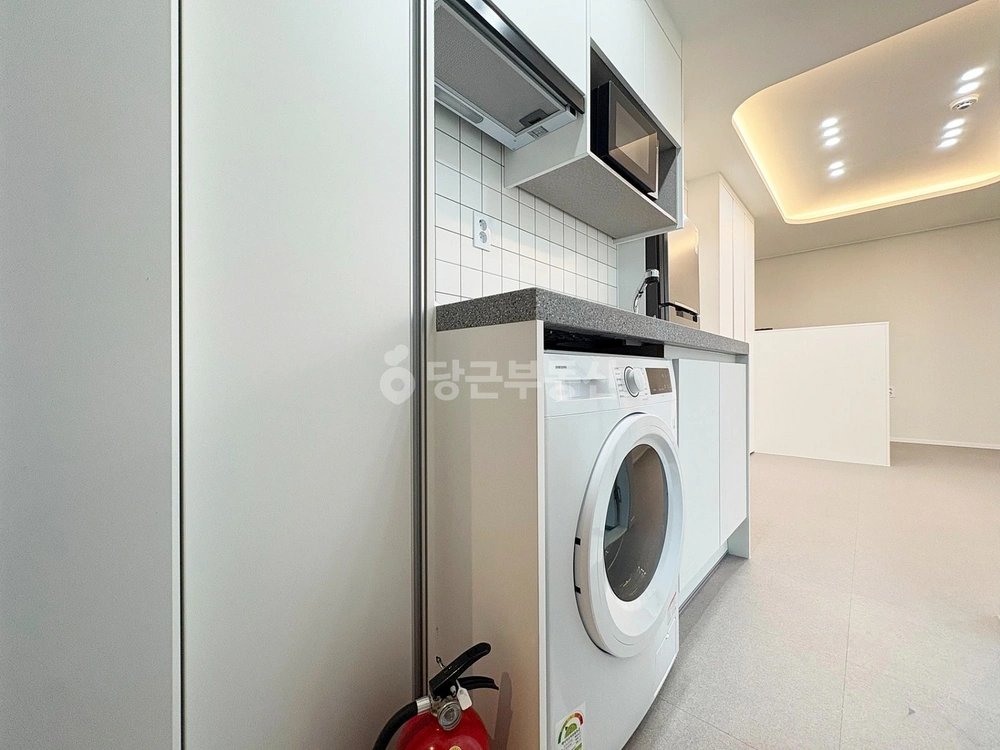 충청북도 청주시 흥덕구 송절동 원룸 사진 1