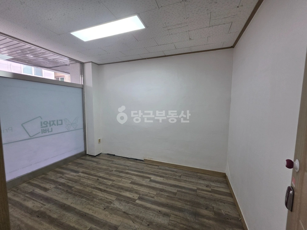 충청남도 천안시 서북구 두정동 상가 사진 1