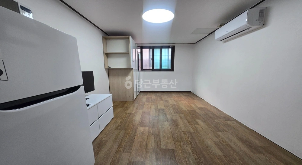 서울특별시 관악구 신림동 원룸 사진 1