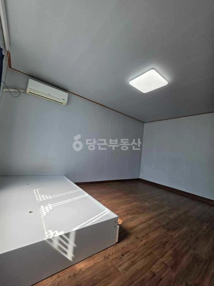 경상북도 김천시 삼락동 원룸 사진 1