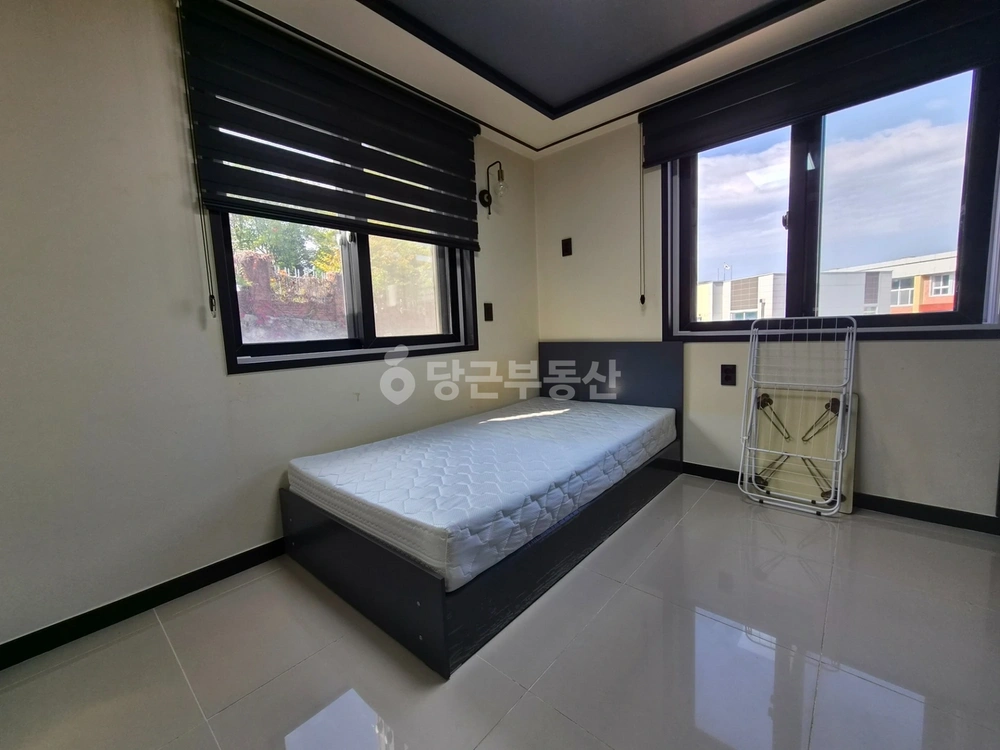 충청북도 청주시 청원구 내덕동 원룸 사진 1