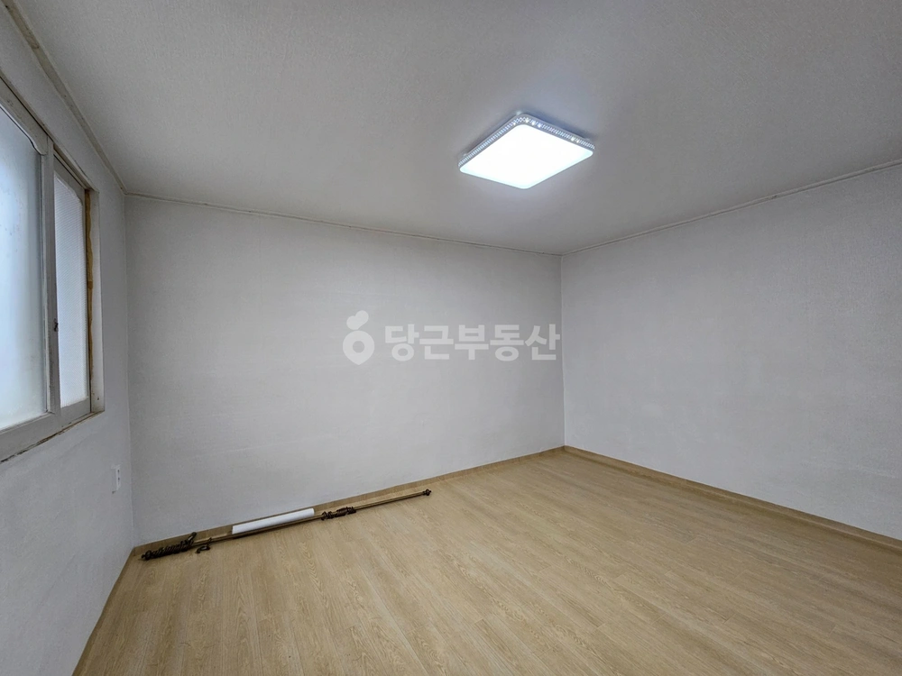 인천광역시 남동구 만수동 빌라(투룸 이상) 사진 1