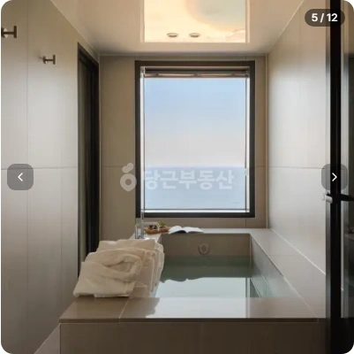 강원특별자치도 속초시 영랑동 오피스텔 사진 1