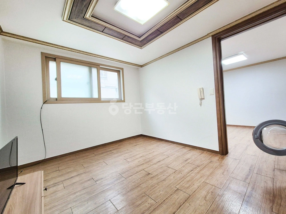 대전광역시 서구 탄방동 원룸 사진 1
