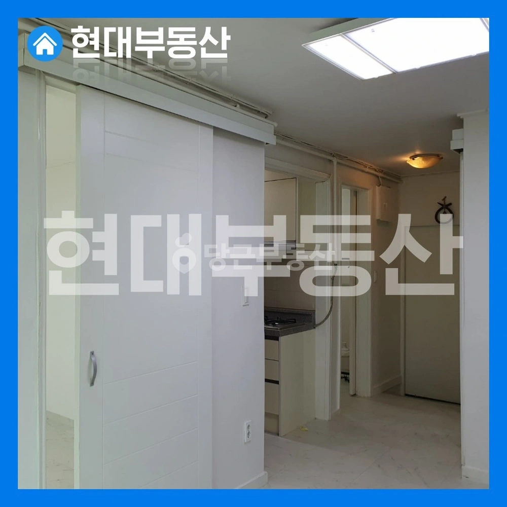 서울특별시 중구 신당동 빌라(투룸 이상) 사진 1