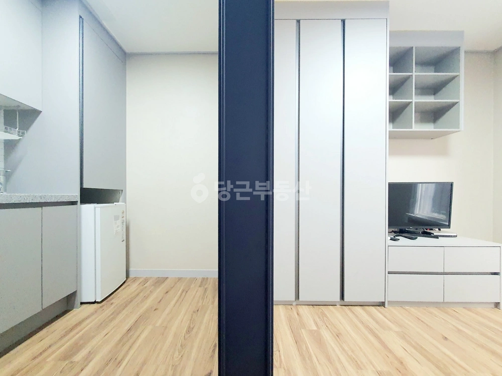 경기도 수원시 팔달구 구천동 원룸 사진 1