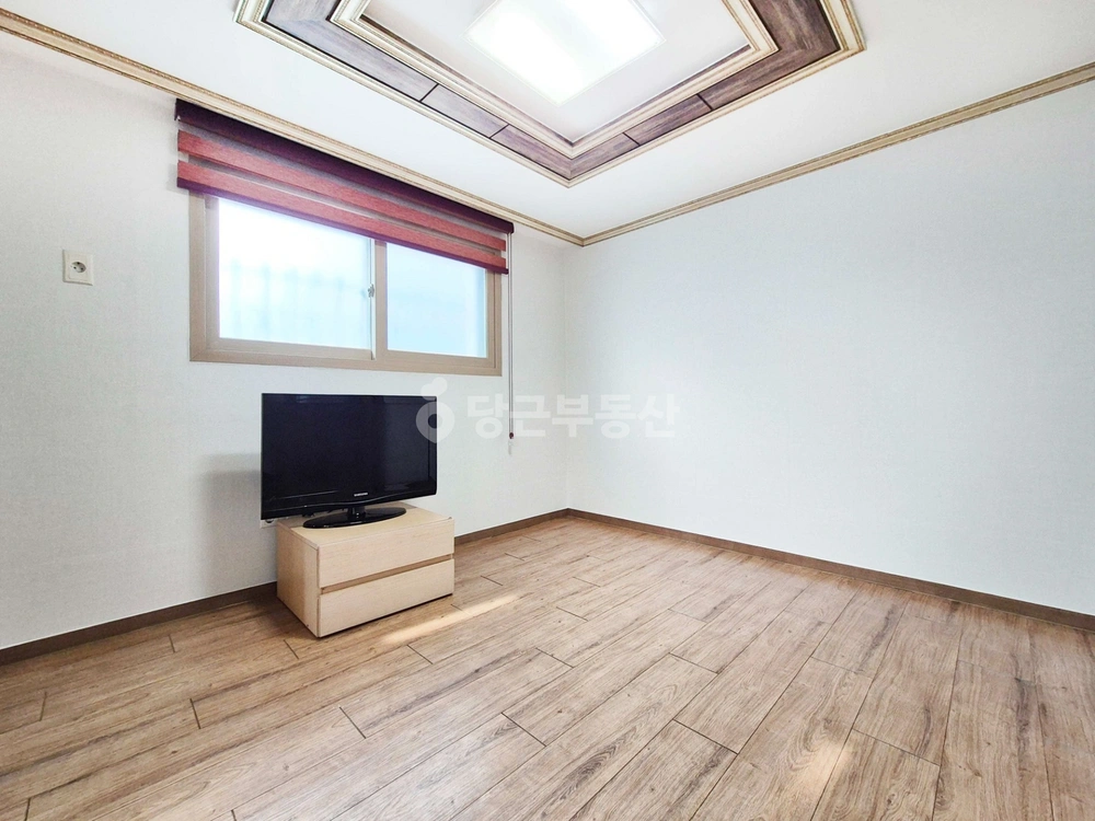 대전광역시 서구 탄방동 원룸 사진 1
