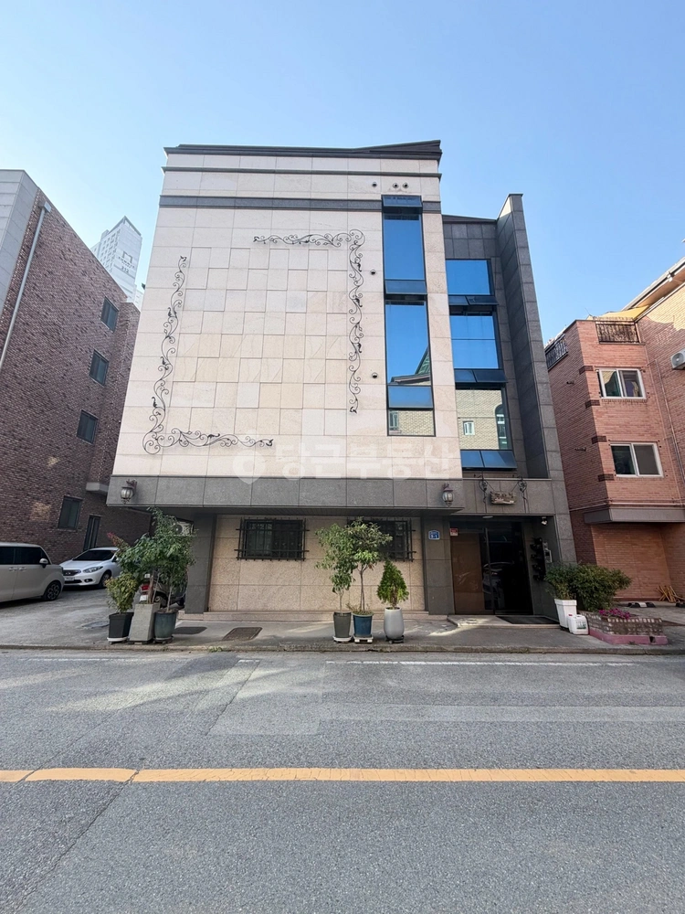 충청남도 천안시 서북구 불당동 원룸 사진 1