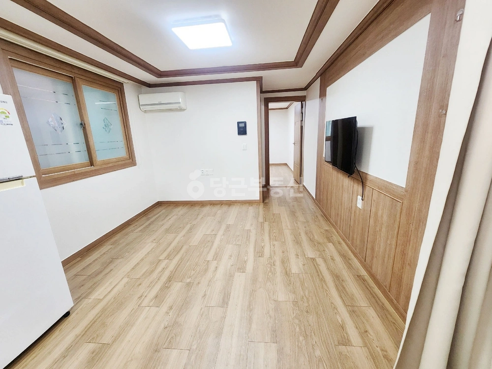 울산광역시 남구 삼산동 원룸 사진 1