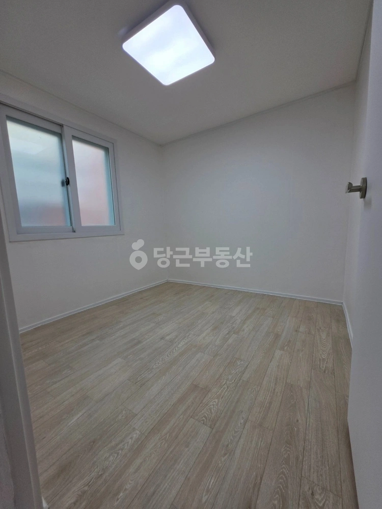 경기도 수원시 권선구 세류동 빌라(투룸 이상) 사진 1