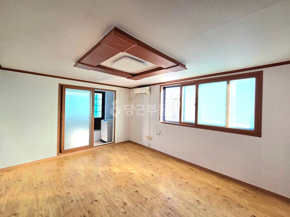경기도 안산시 상록구 본오동 원룸 사진 1