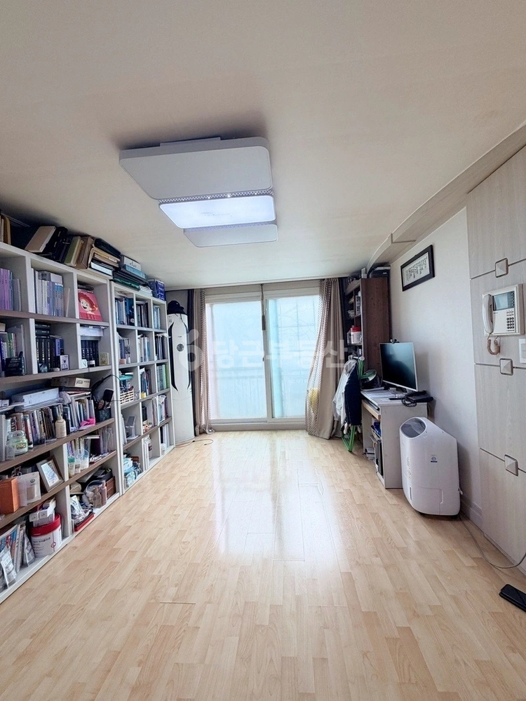 서울특별시 종로구 혜화동 빌라(투룸 이상) 사진 1