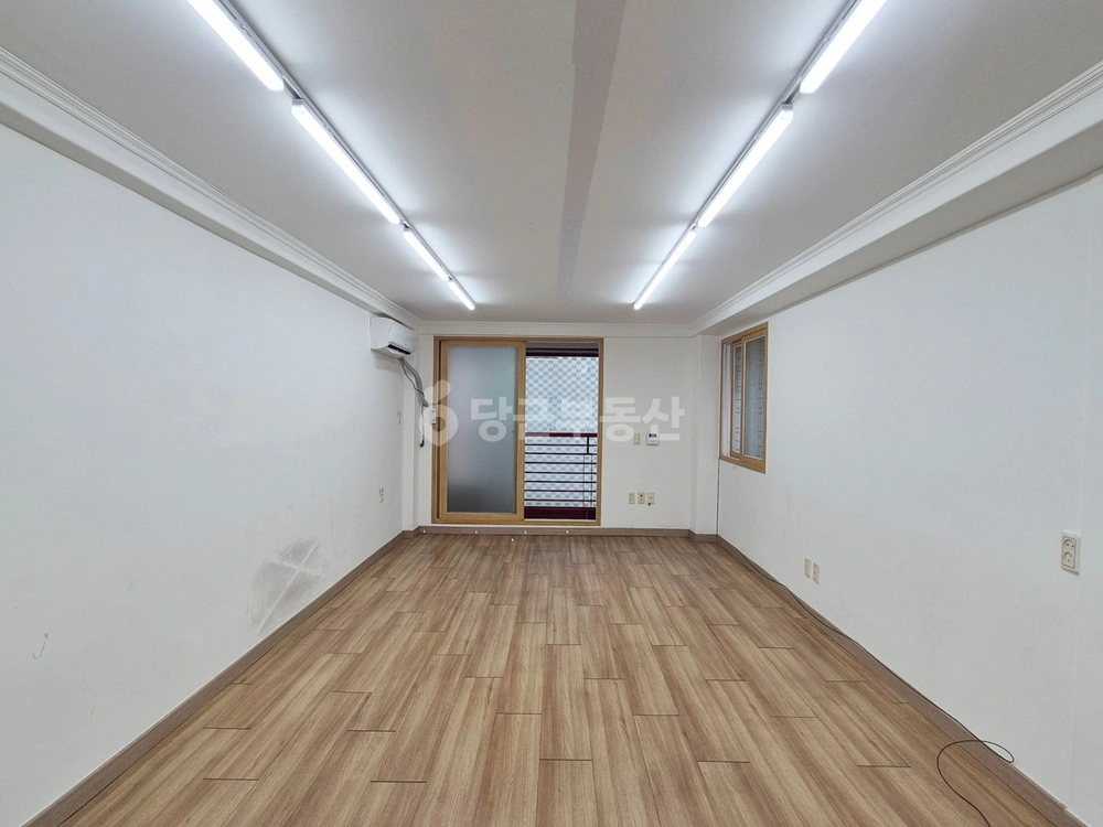 서울특별시 마포구 서교동 사무실 사진 1