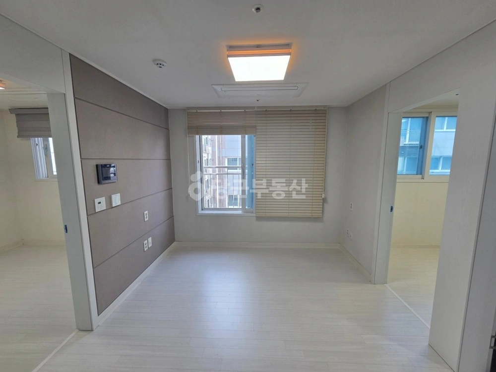 서울특별시 강서구 등촌동 오피스텔 사진 1
