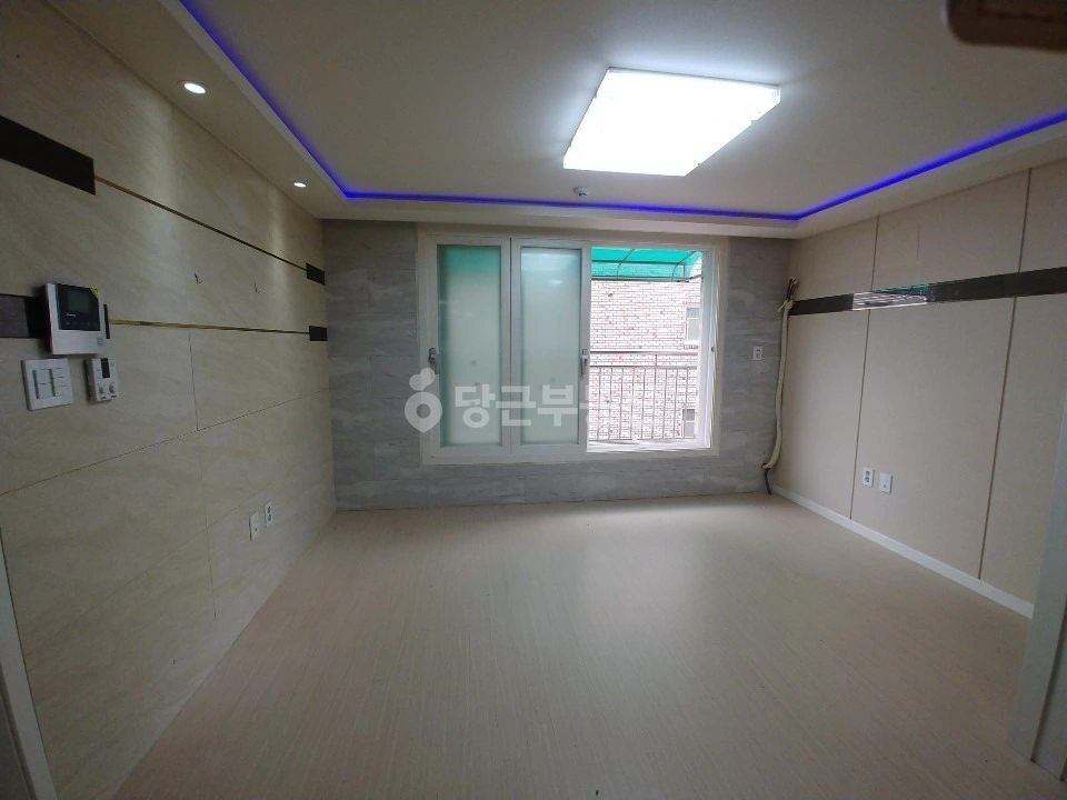 서울특별시 중랑구 면목동 빌라(투룸 이상) 사진 1