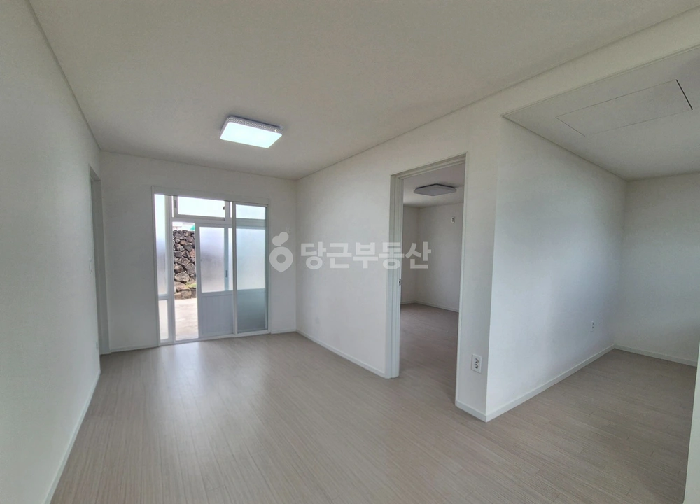 제주특별자치도 제주시 구좌읍 단독/전원주택 사진 1