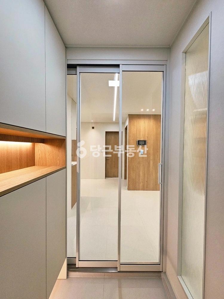 부산광역시 북구 화명동 아파트 사진 1
