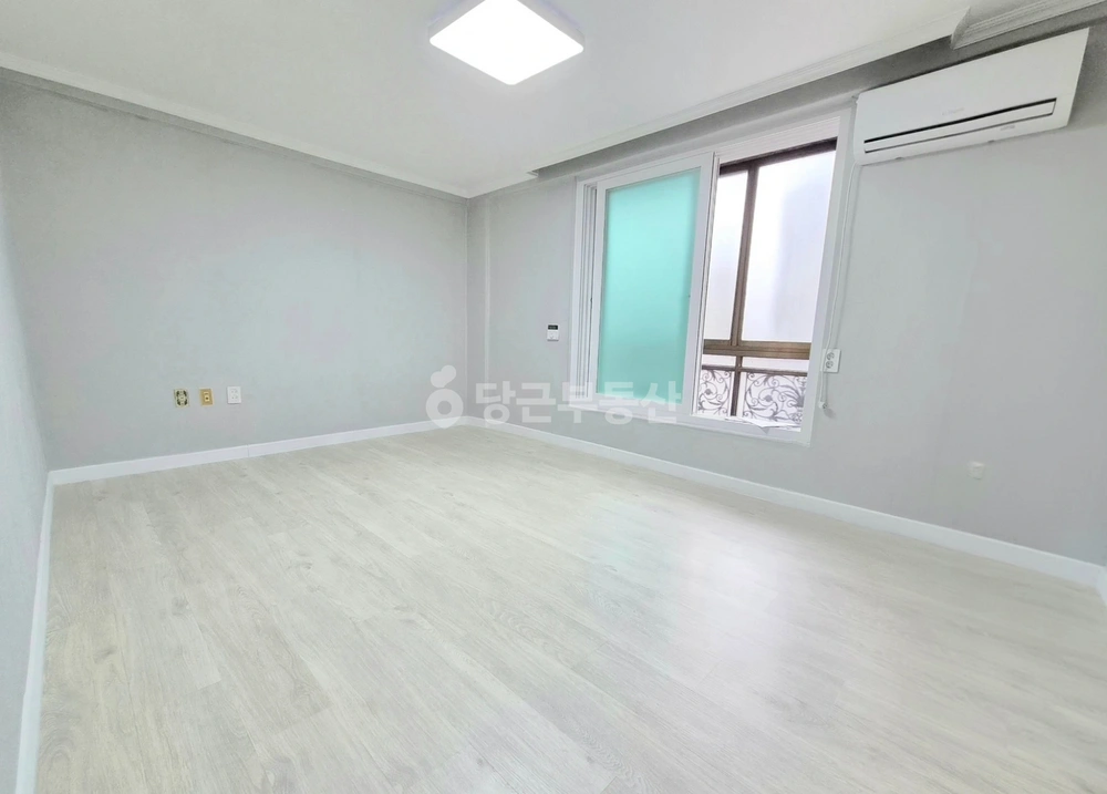 서울특별시 서초구 반포동 빌라(투룸 이상) 사진 1