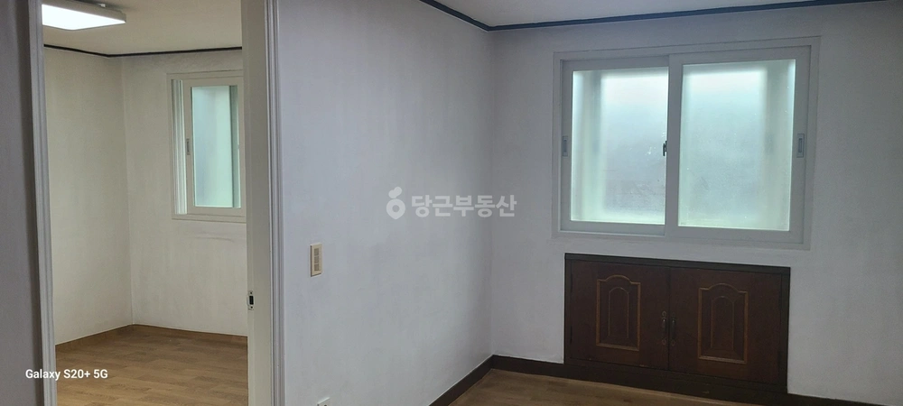 경기도 성남시 수정구 태평동 빌라(투룸 이상) 사진 1