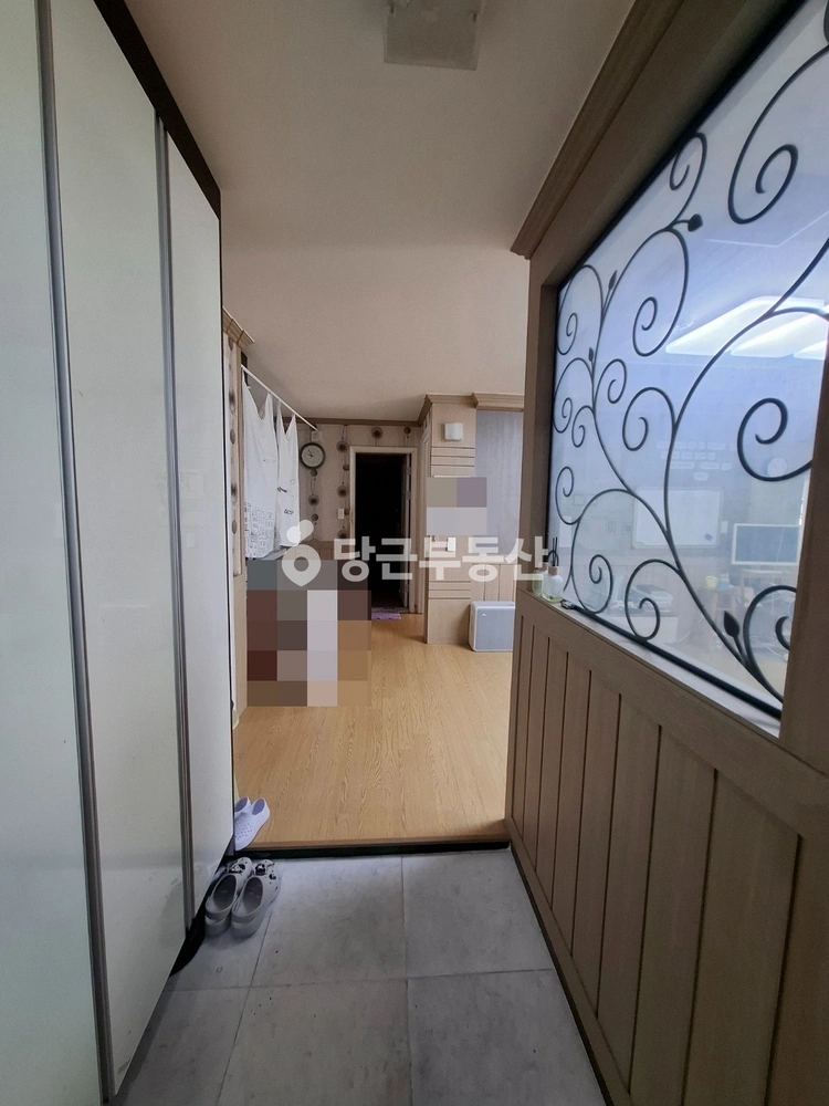 부산광역시 북구 화명동 아파트 사진 1