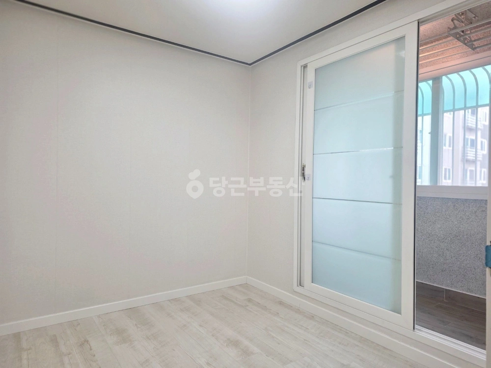 인천광역시 검단구 마전동 빌라(투룸 이상) 사진 1