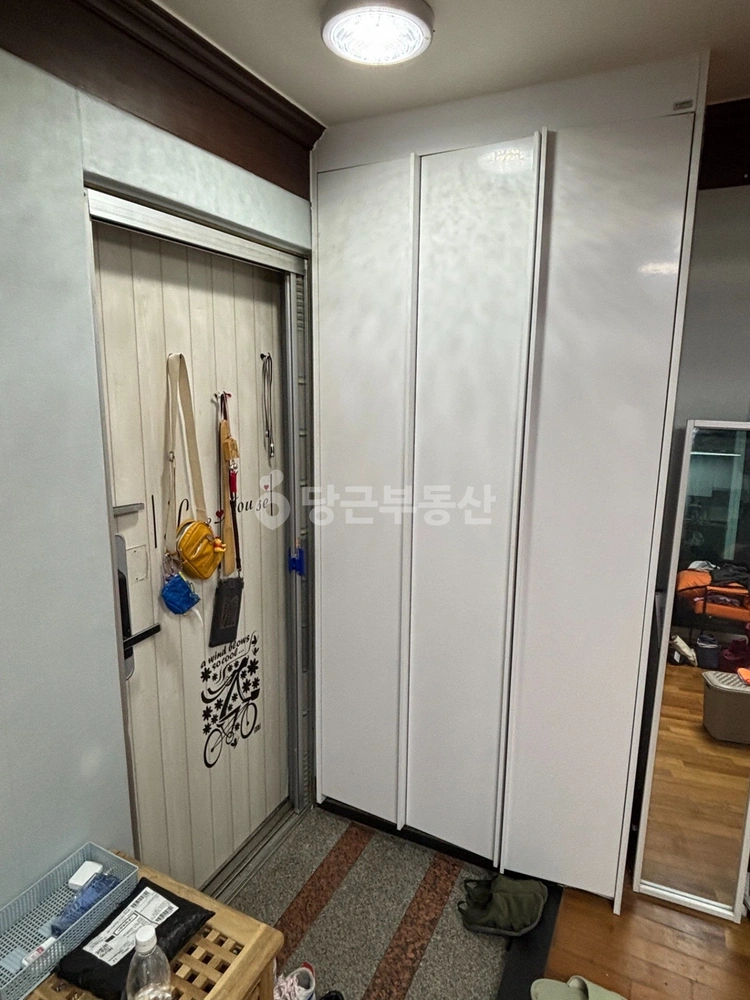 경기도 광주시 경안동 빌라(투룸 이상) 사진 1