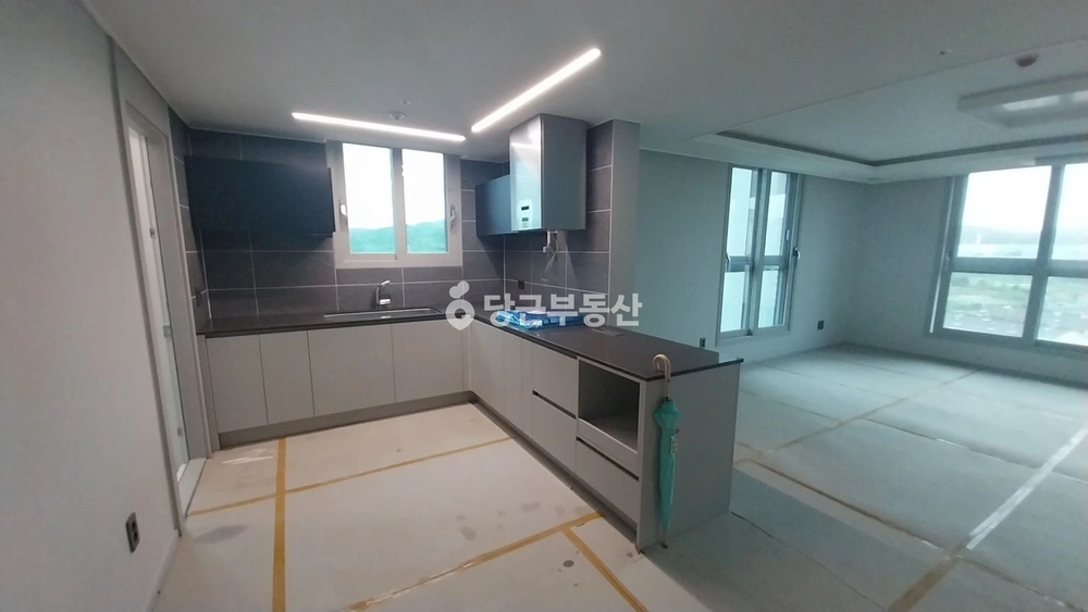 경기도 오산시 고현동 아파트 사진 1