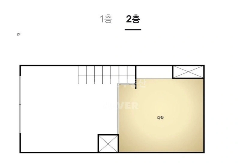 서울특별시 강동구 강일동 오피스텔 사진 1