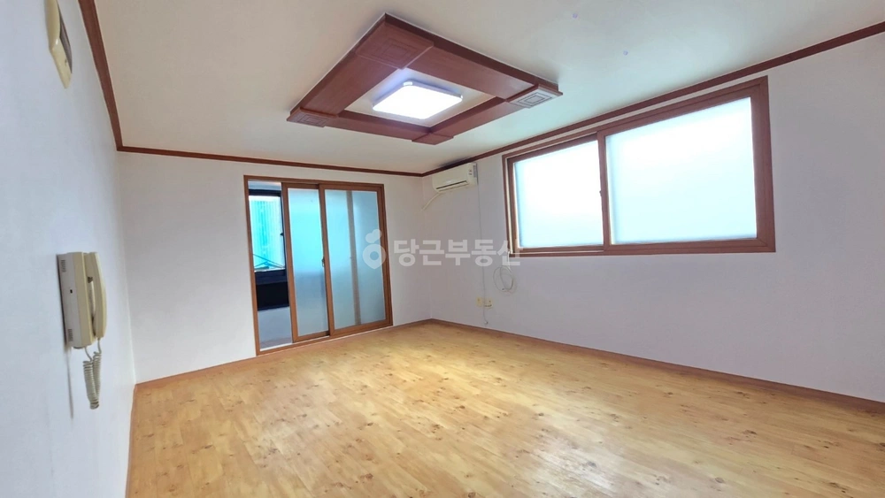 경기도 안산시 상록구 본오동 원룸 사진 1