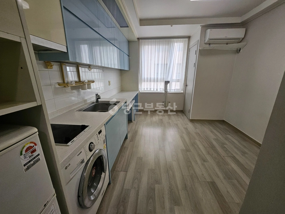 서울특별시 중랑구 망우동 원룸 사진 1