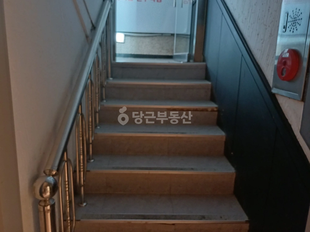 서울특별시 강남구 논현동 상가 사진 1