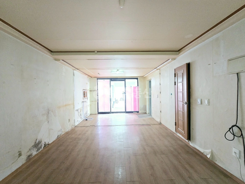 경기도 평택시 서정동 상가 사진 1