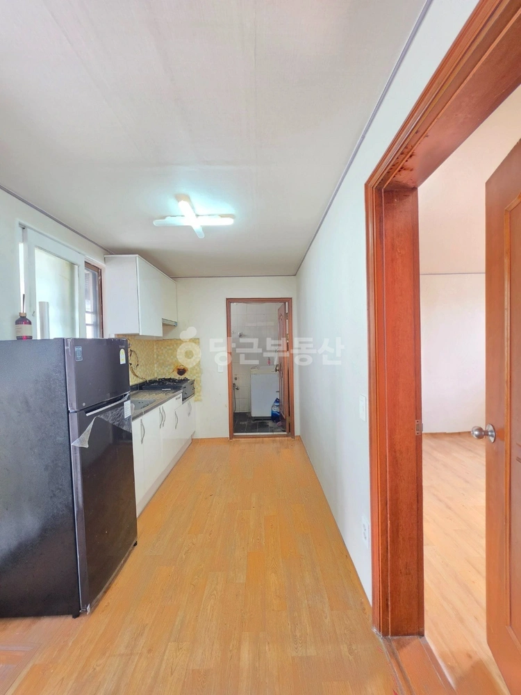 충청북도 청주시 상당구 용암동 빌라(투룸 이상) 사진 1
