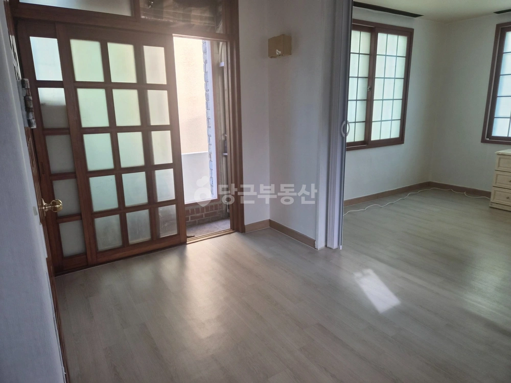 제주특별자치도 제주시 건입동 단독/전원주택 사진 1