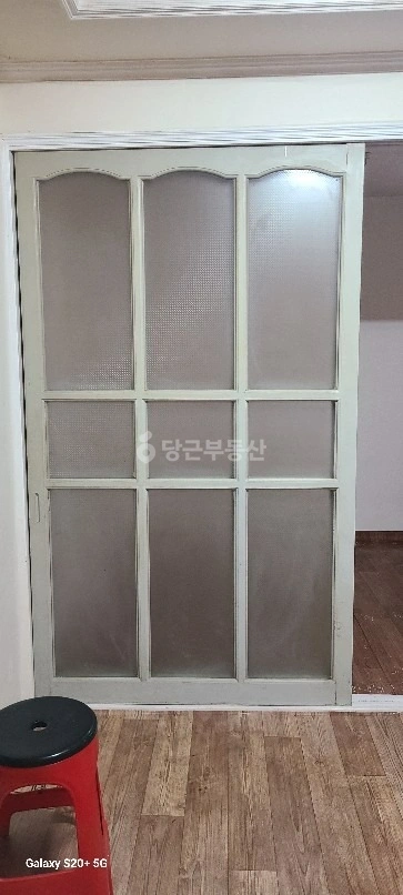 경기도 성남시 수정구 태평동 빌라(투룸 이상) 사진 1